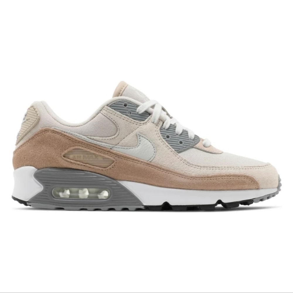 Nike Air Max 90 PremiumSanddrift.
